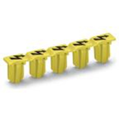 2001-115 WAGO product image